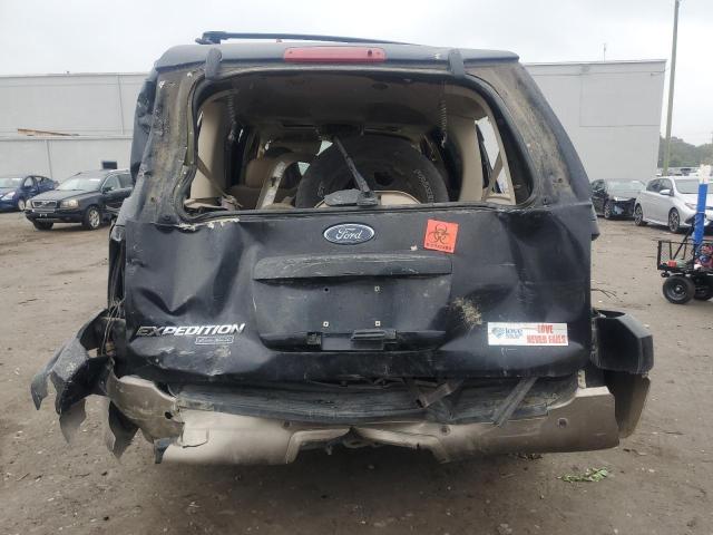 Photo 6 from auction – 2004 FORD EXPEDITION with VIN 1FMFU18L64LA70184