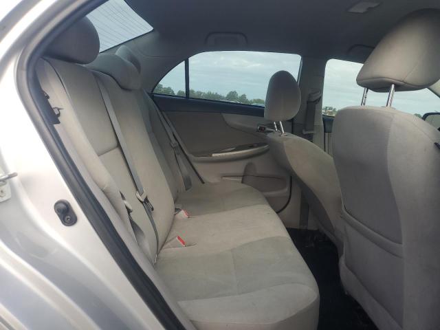 Photo 10 from auction – 2013 TOYOTA COROLLA BA with VIN 5YFBU4EE6DP195509