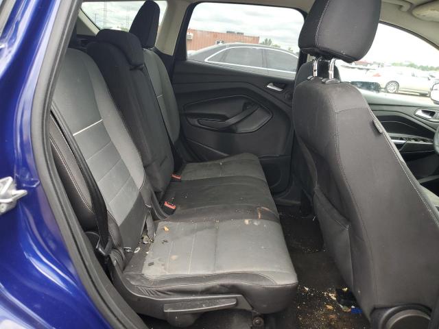 Photo 11 from auction – 2015 FORD ESCAPE SE with VIN 1FMCU9GX0FUA30637