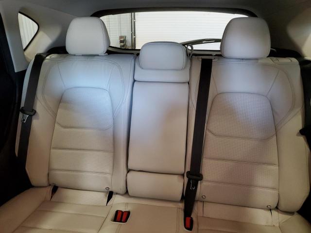 Photo 10 from auction – 2024 MAZDA CX-5 PREFE with VIN JM3KFBCL2R0407122