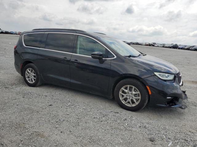 Photo 4 from auction – 2022 CHRYSLER PACIFICA T with VIN 2C4RC1BG0NR188370