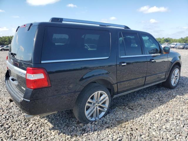 Photo 3 from auction – 2017 FORD EXPEDITION with VIN 1FMJK1MT4HEA60589