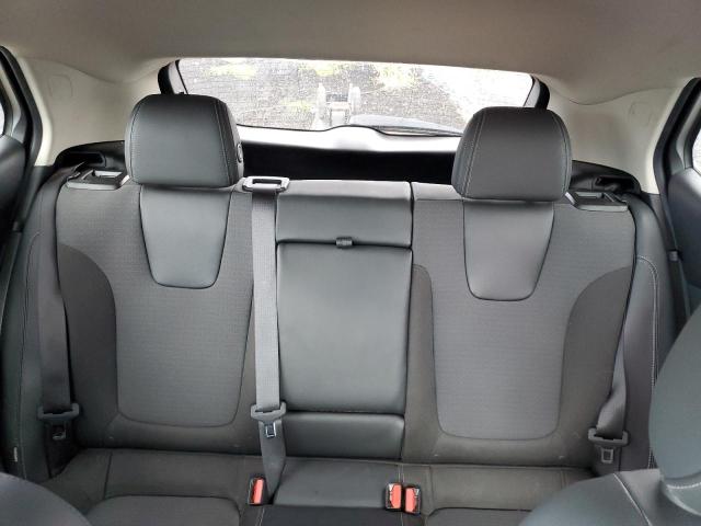 Photo 10 from auction – 2021 BUICK ENCORE GX with VIN KL4MMDSL3MB076255