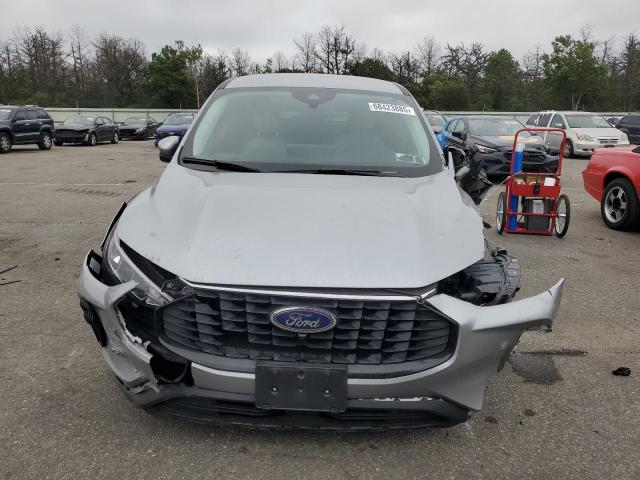 Photo 5 from auction – 2023 FORD ESCAPE ACTIVE with VIN 1FMCU9GN9PUB16075