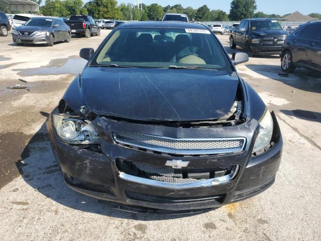Photo 5 from auction – 2012 CHEVROLET MALIBU LS with VIN 1G1ZB5E05CF193781