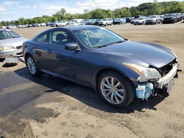 Photo 4 from auction – 2011 INFINITI G37 with VIN JN1CV6EL1BM260460