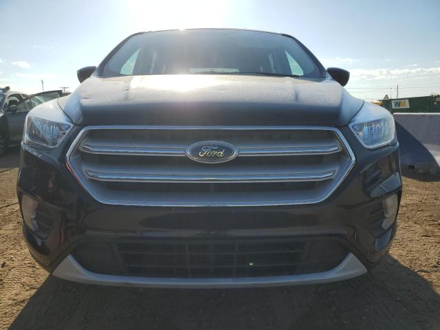 Photo 5 from auction – 2019 FORD ESCAPE SE with VIN 1FMCU0GD1KUA07895