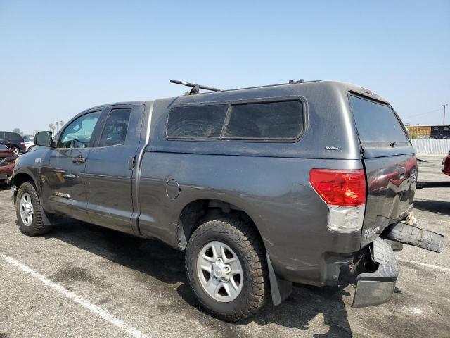 Photo 2 from auction – 2012 TOYOTA TUNDRA with VIN 5TFUY5F10CX246985