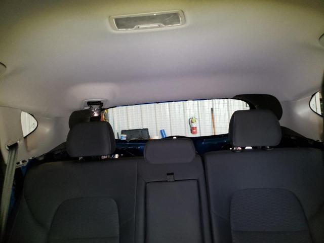 Photo 10 from auction – 2020 HYUNDAI TUCSON LIM with VIN KM8J3CA44LU202282