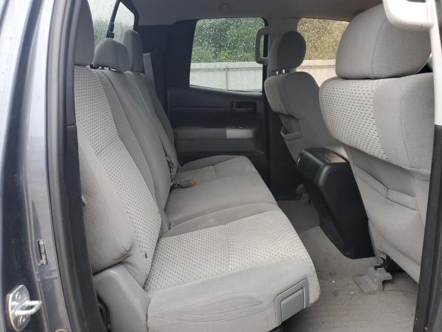Photo 10 from auction – 2008 TOYOTA TUNDRA with VIN 5TFBV54128X040044