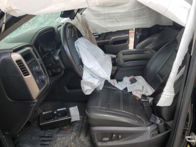 Photo 7 from auction – 2014 GMC SIERRA K15 with VIN 3GTU2WEJ0EG528124