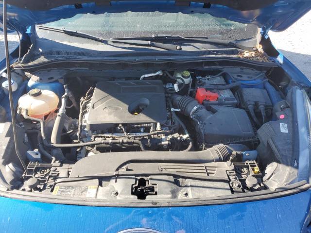 Photo 12 from auction – 2020 FORD ESCAPE SE with VIN 1FMCU0G66LUA28549