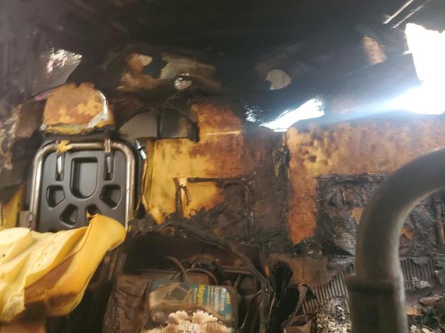 Photo 10 from auction – 2006 FORD EXPEDITION with VIN 1FMPU16596LA14820
