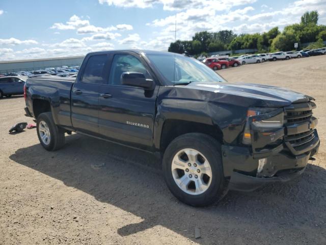 Photo 4 from auction – 2016 CHEVROLET SILVERADO with VIN 1GCVKREC9GZ135040