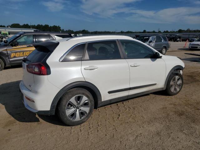 صورة رقم 3 من المزاد - 2019 KIA NIRO FE مع VIN KNDCB3LC1K5250903