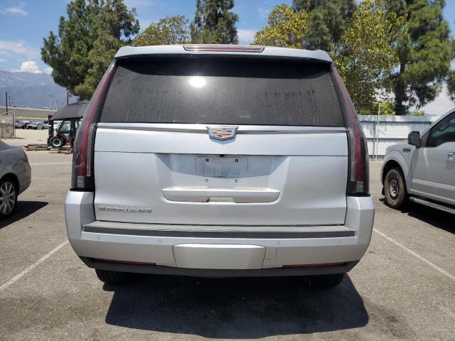 Photo 6 from auction – 2016 CADILLAC ESCALADE L with VIN 1GYS3BKJ6GR117728