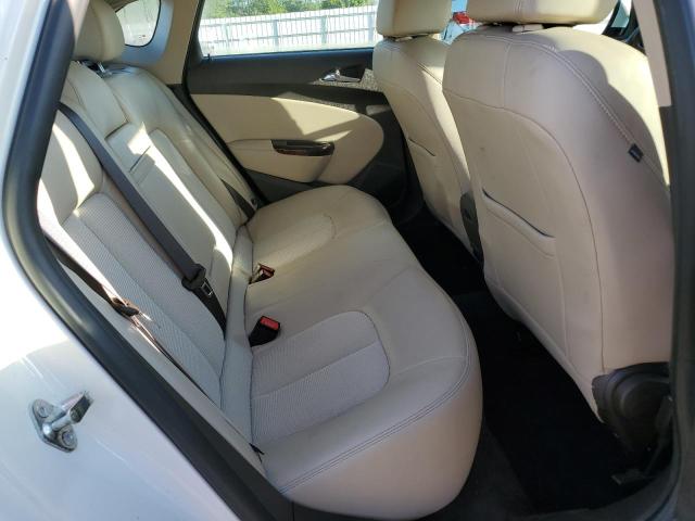 Photo 10 from auction – 2015 BUICK VERANO CON with VIN 1G4PR5SK2F4115146