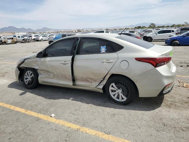 Zdjęcie 2 z aukcji – 2020 HYUNDAI ACCENT SE z VIN 3KPC24A67LE114199
