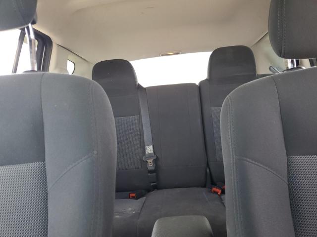 Photo 10 from auction – 2011 JEEP COMPASS SP with VIN 1J4NF1FB1BD280813