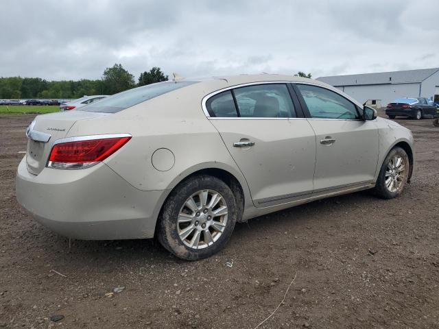 Photo 3 from auction – 2011 BUICK LACROSSE CX with VIN 1G4GA5ED7BF172073