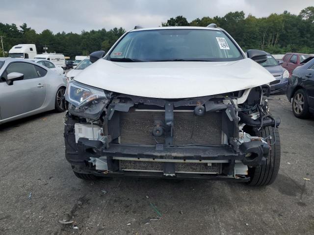 Photo 5 from auction – 2016 TOYOTA RAV4 LE with VIN JTMBFREV4GJ094632