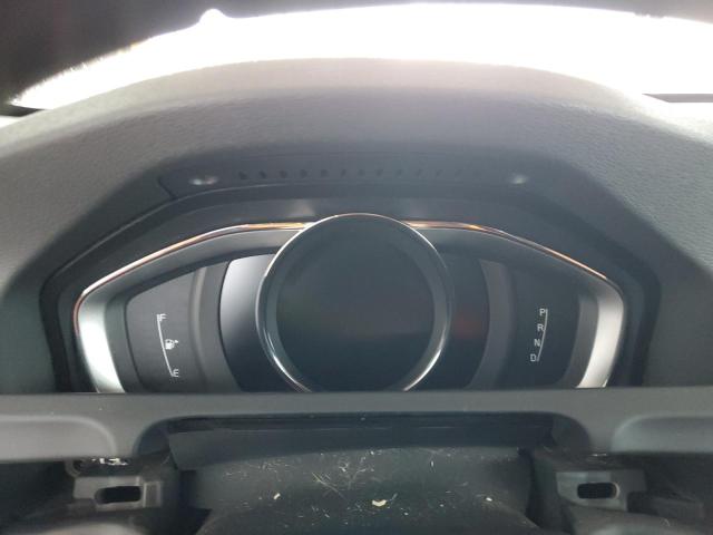 Photo 9 from auction – 2015 VOLVO V60 CROSS with VIN YV4612HM8F1000323