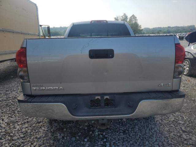 Photo 6 from auction – 2007 TOYOTA TUNDRA DOU with VIN 5TFBT54147X008751
