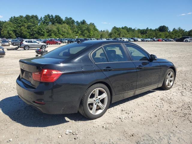 Photo 3 from auction – 2014 BMW 328 XI SUL with VIN WBA3B5C56EP539312