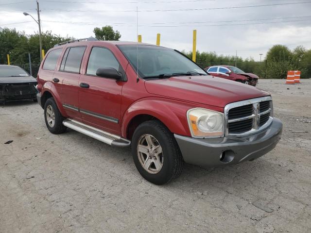 Photo 4 from auction – 2006 DODGE DURANGO SL with VIN 1D4HB48216F180964