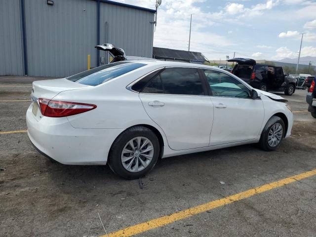 Photo 3 from auction – 2016 TOYOTA CAMRY LE with VIN 4T4BF1FKXGR528106