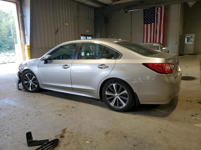 Photo 2 from auction – 2015 SUBARU LEGACY 3.6 with VIN 4S3BNEN60F3035827