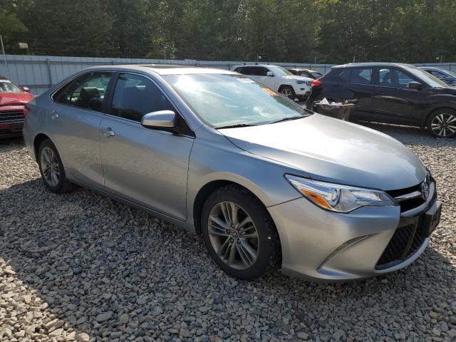 Photo 4 from auction – 2015 TOYOTA CAMRY LE with VIN 4T1BF1FK9FU894860