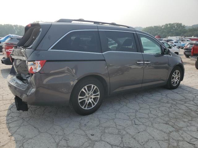 Zdjęcie 3 z aukcji – 2012 HONDA ODYSSEY z VIN 5FNRL5H64CB100452