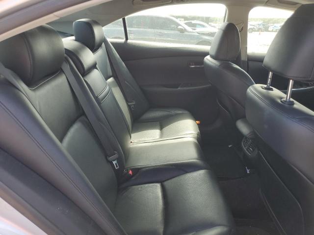 Photo 10 from auction – 2012 LEXUS ES 350 with VIN JTHBK1EG4C2504721