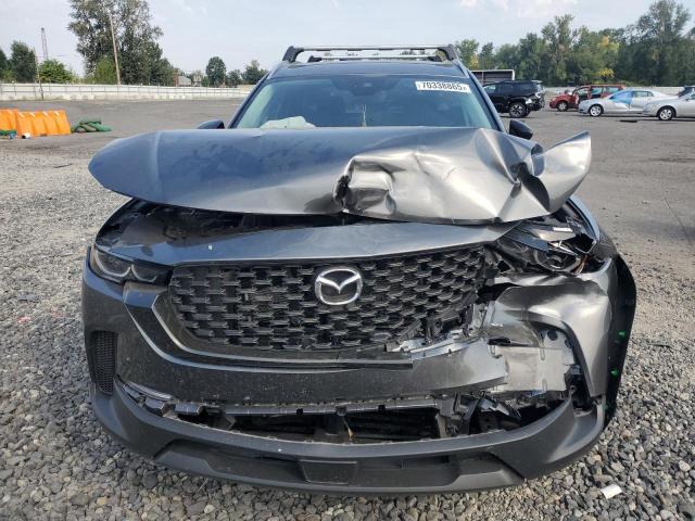 Photo 5 from auction – 2024 MAZDA CX-50 SELE with VIN 7MMVABAM0RN239936