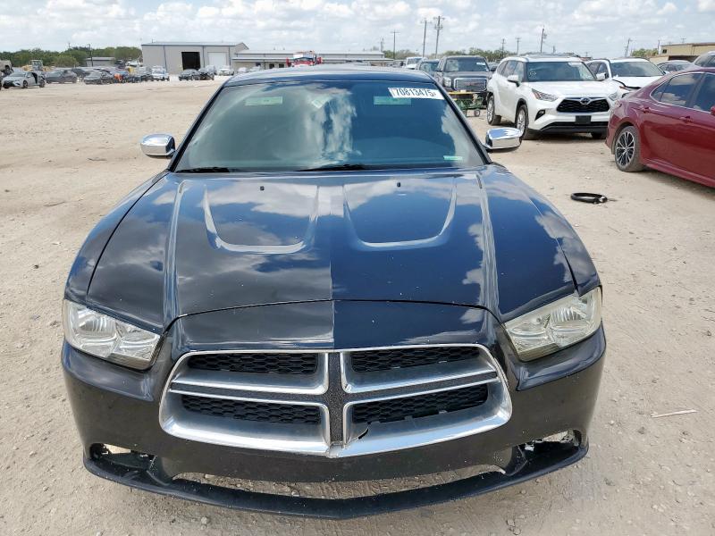 Foto 5 de la subasta – 2014 DODGE CHARGER SE con VIN 2C3CDXBG2EH187219