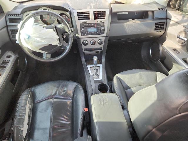 Photo 8 from auction – 2010 DODGE AVENGER R/ with VIN 1B3CC5FB3AN152256