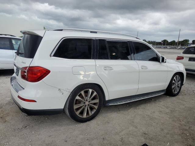 Photo 3 from auction – 2014 AUSTIN A40 with VIN 4JGDF7CE8EA294762