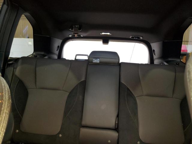 Photo 10 from auction – 2025 SUBARU FORESTER T with VIN JF2SLSTD7SH411248