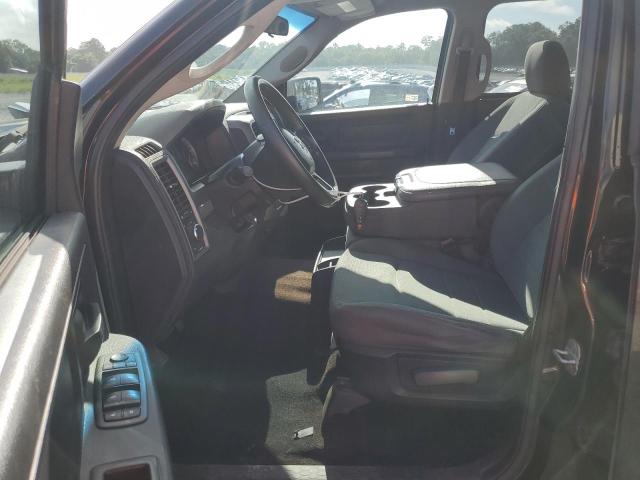 Photo 7 from auction – 2014 RAM 1500 ST with VIN 1C6RR6KG6ES264966