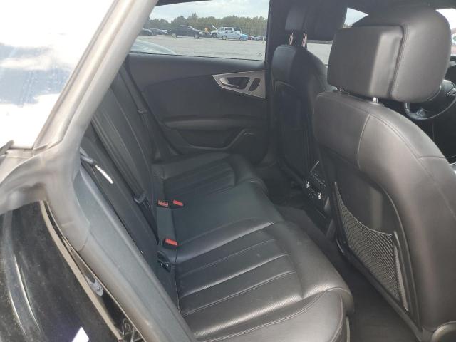 Photo 10 from auction – 2014 AUDI A7 PRESTIG with VIN WAU2GAFC7EN123460
