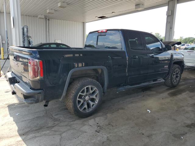 Photo 3 from auction – 2018 GMC SIERRA K15 with VIN 1GTV2NEC2JZ360013