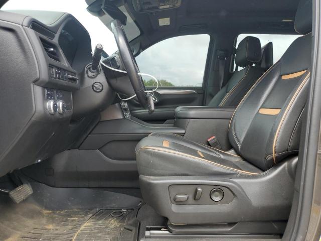 Photo 7 from auction – 2021 GMC YUKON with VIN 1GKS2CKD8MR382336