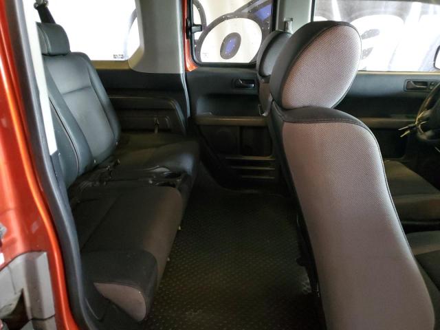 Zdjęcie 11 z aukcji – 2003 HONDA ELEMENT EX z VIN 5J6YH18573L012029