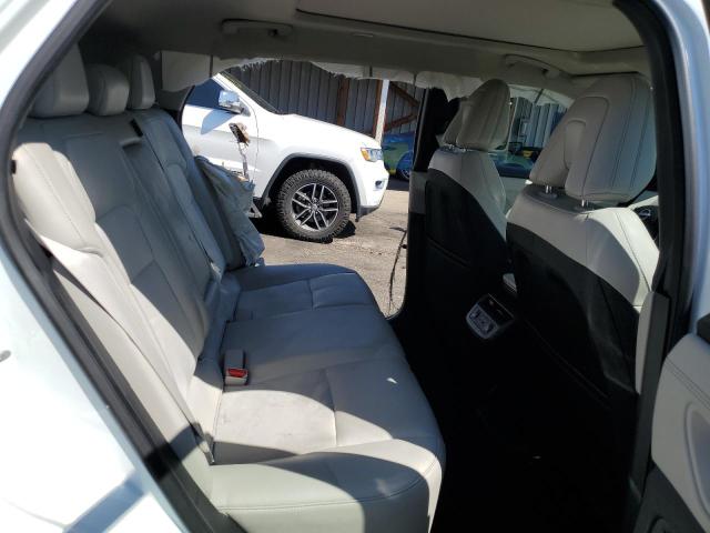 Foto 11 de la subasta – 2024 NISSAN ARIYA EVOLVE+ con VIN JN1DF0BB2RM731696