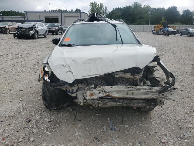 Photo 5 from auction – 2015 SUBARU XV CROSSTR with VIN JF2GPAMC2F8267348
