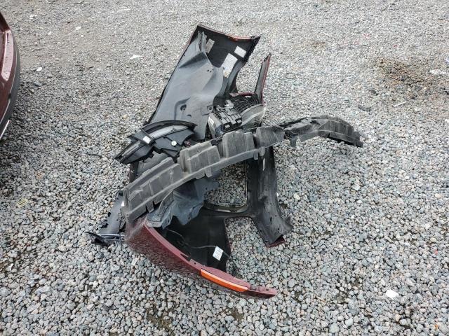 Photo 12 from auction – 2019 CHRYSLER 300 S with VIN 2C3CCABG5KH618129