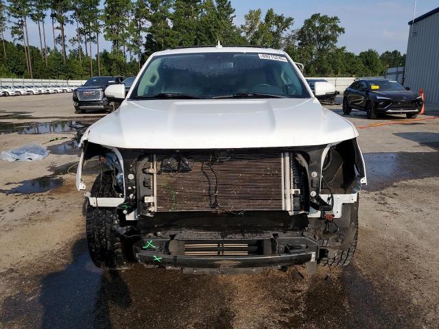 Photo 5 from auction – 2020 FORD EXPEDITION with VIN 1FMJU1HT6LEA84499