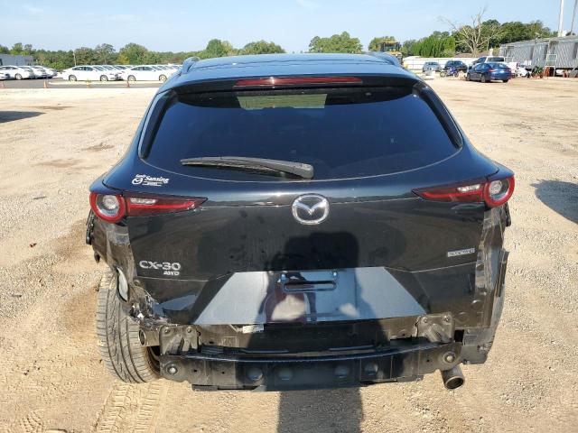 Photo 6 from auction – 2023 MAZDA CX-30 PREF with VIN 3MVDMBCM5PM502718