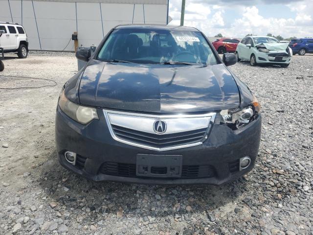 Photo 5 from auction – 2012 ACURA TSX with VIN JH4CU2F45CC025002